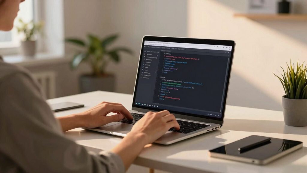 Understanding The Odin Programming Language