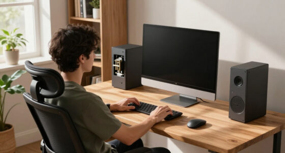Valve Accidentally Made The Best Desktop PC I’ve Ever Used