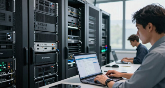 We scaled PgBouncer to 4x throughput