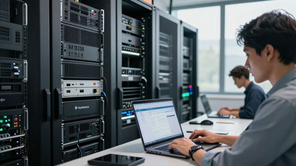 We scaled PgBouncer to 4x throughput