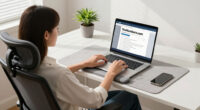 What Happened To TheNumbers.com