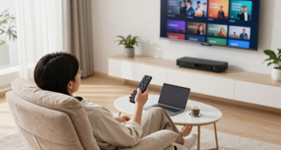 What you missed in streaming this week; Fubo quietly raises prices, Mountain West launches streaming hub, more