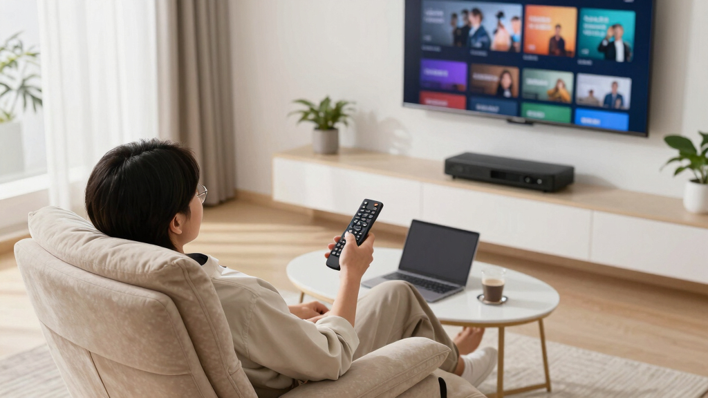 What you missed in streaming this week; Fubo quietly raises prices, Mountain West launches streaming hub, more
