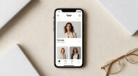 Your 'app' could have been a webpage (so I fixed it for you)