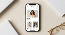 Your 'app' could have been a webpage (so I fixed it for you)
