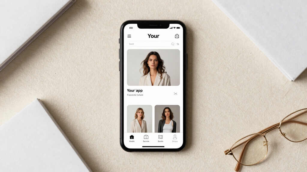 Your 'app' could have been a webpage (so I fixed it for you)