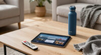YouTube TV Quietly Extended Its $75 Discount—Here’s How You Can Save Through the Rest of 2026