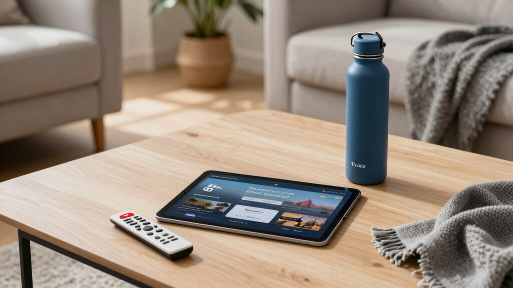 YouTube TV Quietly Extended Its $75 Discount—Here’s How You Can Save Through the Rest of 2026