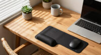 10 Best Ergonomic Desk Accessories in 2026