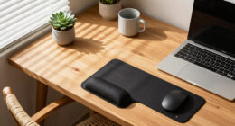 10 Best Ergonomic Desk Accessories in 2026