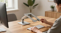11 Best Ergonomic Monitor Stands in 2026