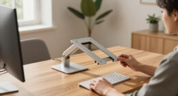 11 Best Ergonomic Monitor Stands in 2026