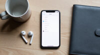 12 Best Note-Taking Apps in 2026