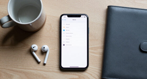 12 Best Note-Taking Apps in 2026