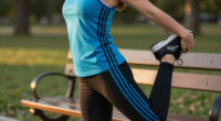 13 Best Adidas Workout Clothes in 2026