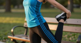 13 Best Adidas Workout Clothes in 2026