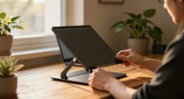 15 Best Adjustable Laptop Stands in 2026