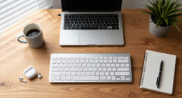 15 Best Ergonomic Keyboard For Students In 2026