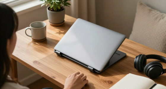 15 Best Ergonomic Laptop Stands for Students in 2026