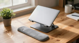 4 Best Ergonomic Desk Accessories for Students in 2026