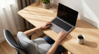 4 Best Home Office Products in 2026