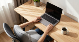 4 Best Home Office Products in 2026