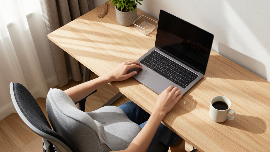 4 Best Home Office Products in 2026