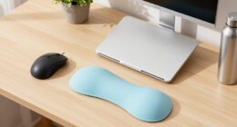 9 Best Ergonomic Desk Accessories for Students in 2026