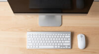 9 Best Ergonomic Monitor Stands in 2026