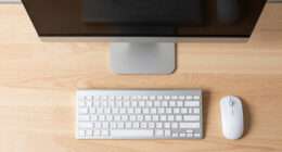 9 Best Ergonomic Monitor Stands in 2026