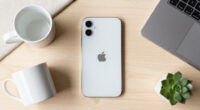 apple cash down