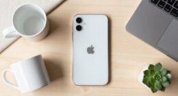 apple cash down