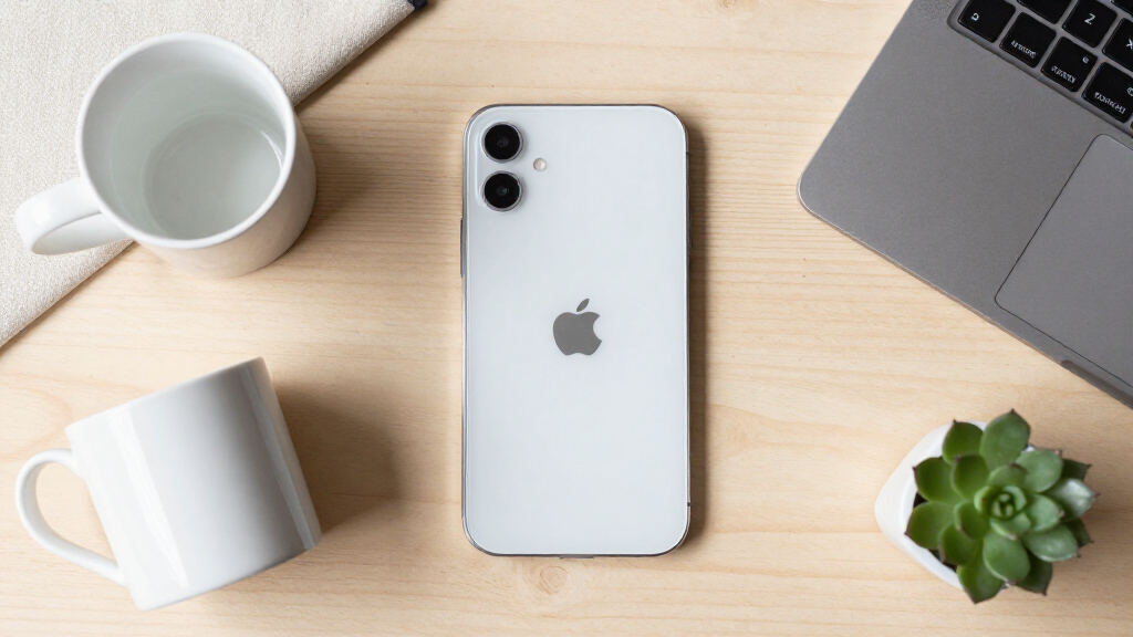 apple cash down