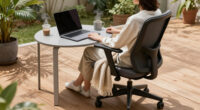 Best Ergonomic Office Chairs Compared