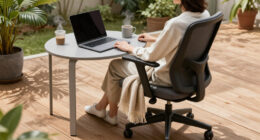 Best Ergonomic Office Chairs Compared