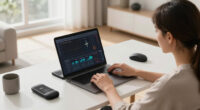 Can Intel Finally Beat ARM On Performance Per Watt?