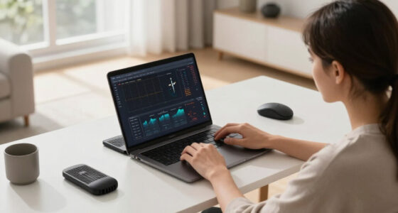 Can Intel Finally Beat ARM On Performance Per Watt?