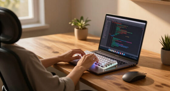 "Code Was Never The Hard Part" Is An Insult To All Programmers