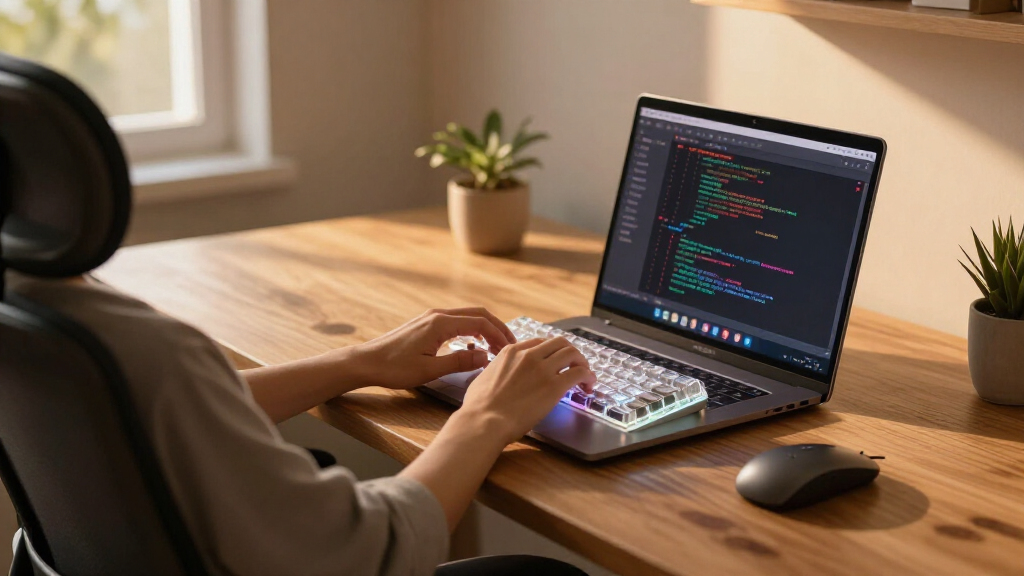 "Code Was Never The Hard Part" Is An Insult To All Programmers