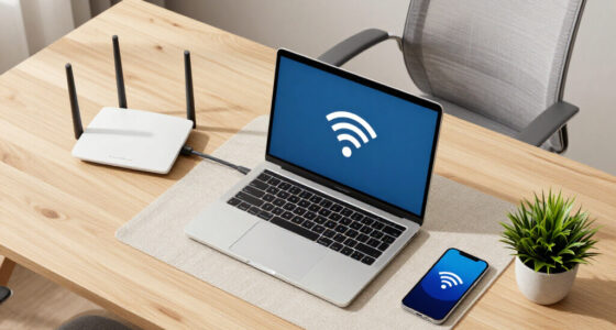 Corporation Restores Free Wi-Fi At 44 Locations In Chennai - The New Indian Express