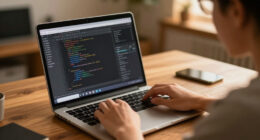 Devtools Must Be Open Source