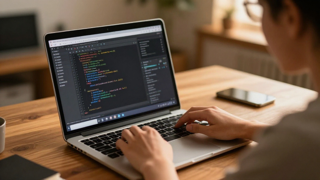 Devtools Must Be Open Source