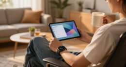 Everything Announced At Made By Google Today, Including Pixel 11, Pixel Watch 4, And Pixel Tag