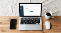 Fastmail Offers EU Data Region