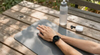 Garmin Surges In Global Coverage