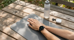Garmin Surges In Global Coverage