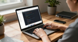 Google Fixed More Chrome Bugs In June Than Over The Past Two Years, Thanks To AI