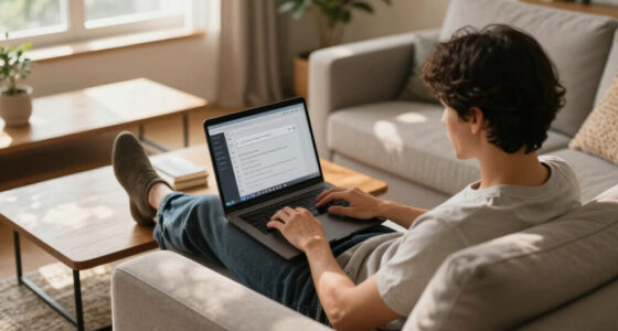 Hister – A Private, Full Content Search Index That You Control