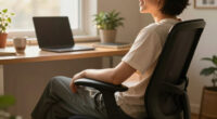 How to Choose Ergonomic Office Chairs