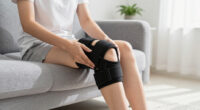 How To Treat Knee Pain, According To Experts